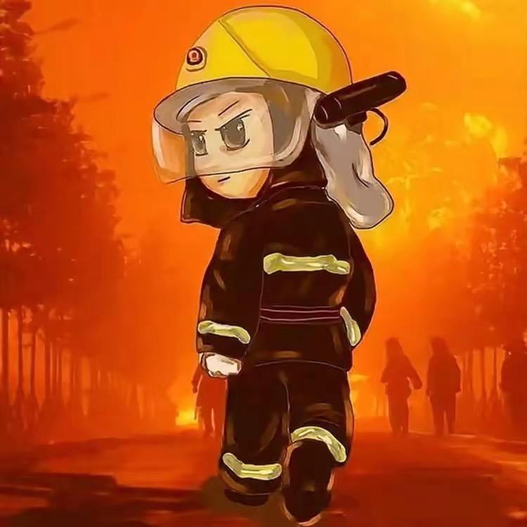 蓝朋友--119