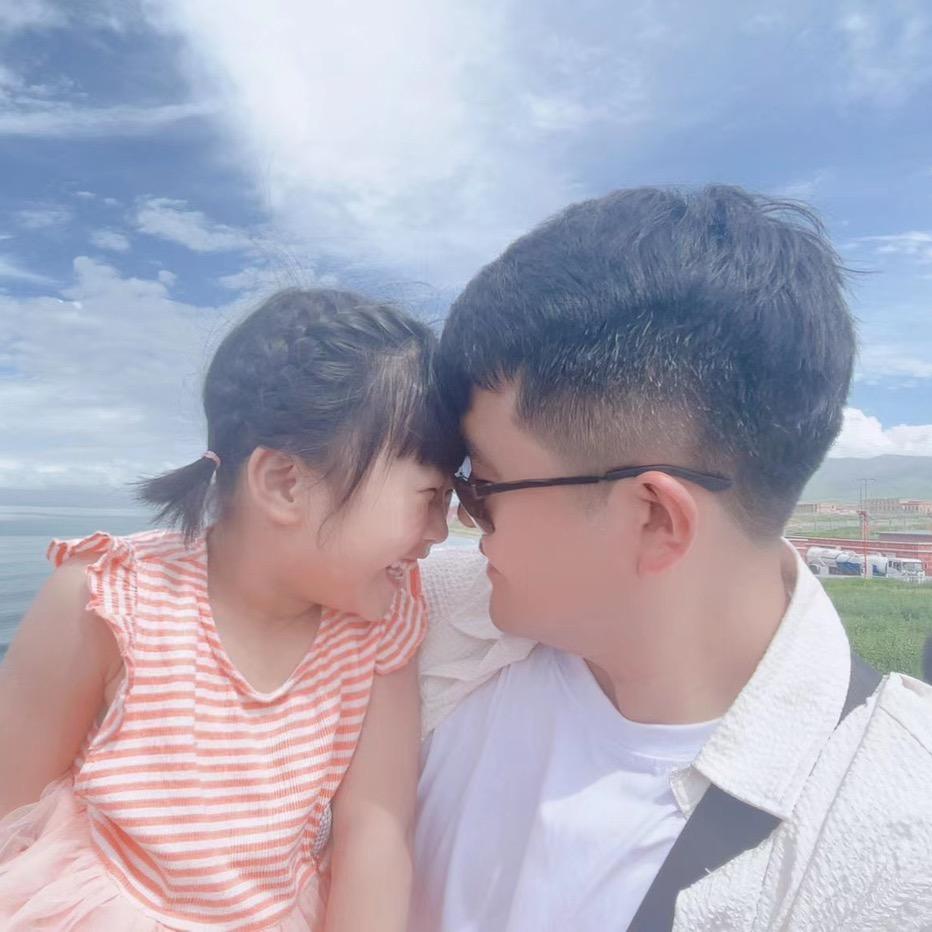 哈格老汤鸡新西路店