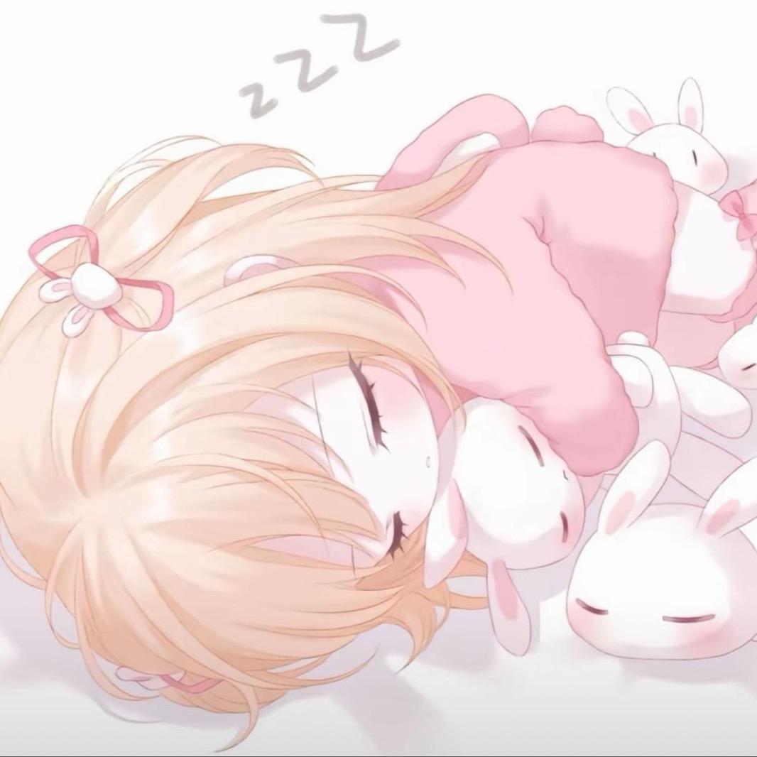 白栀