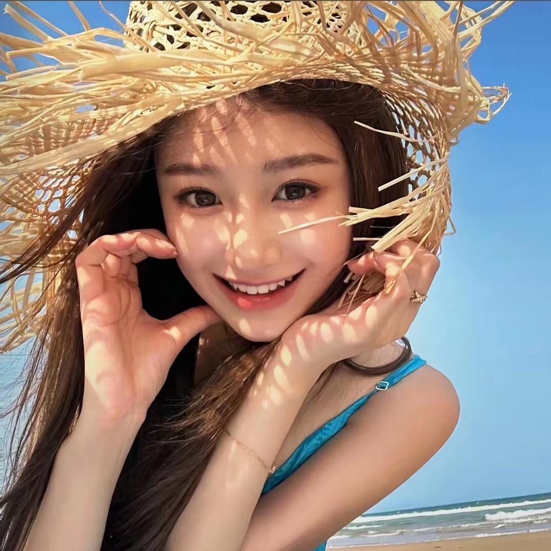 韩韩高货定制