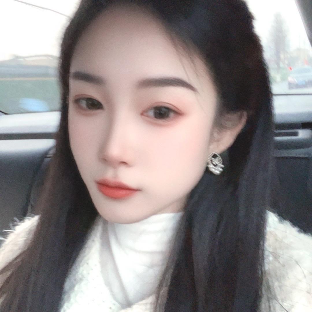 👑柳如烟