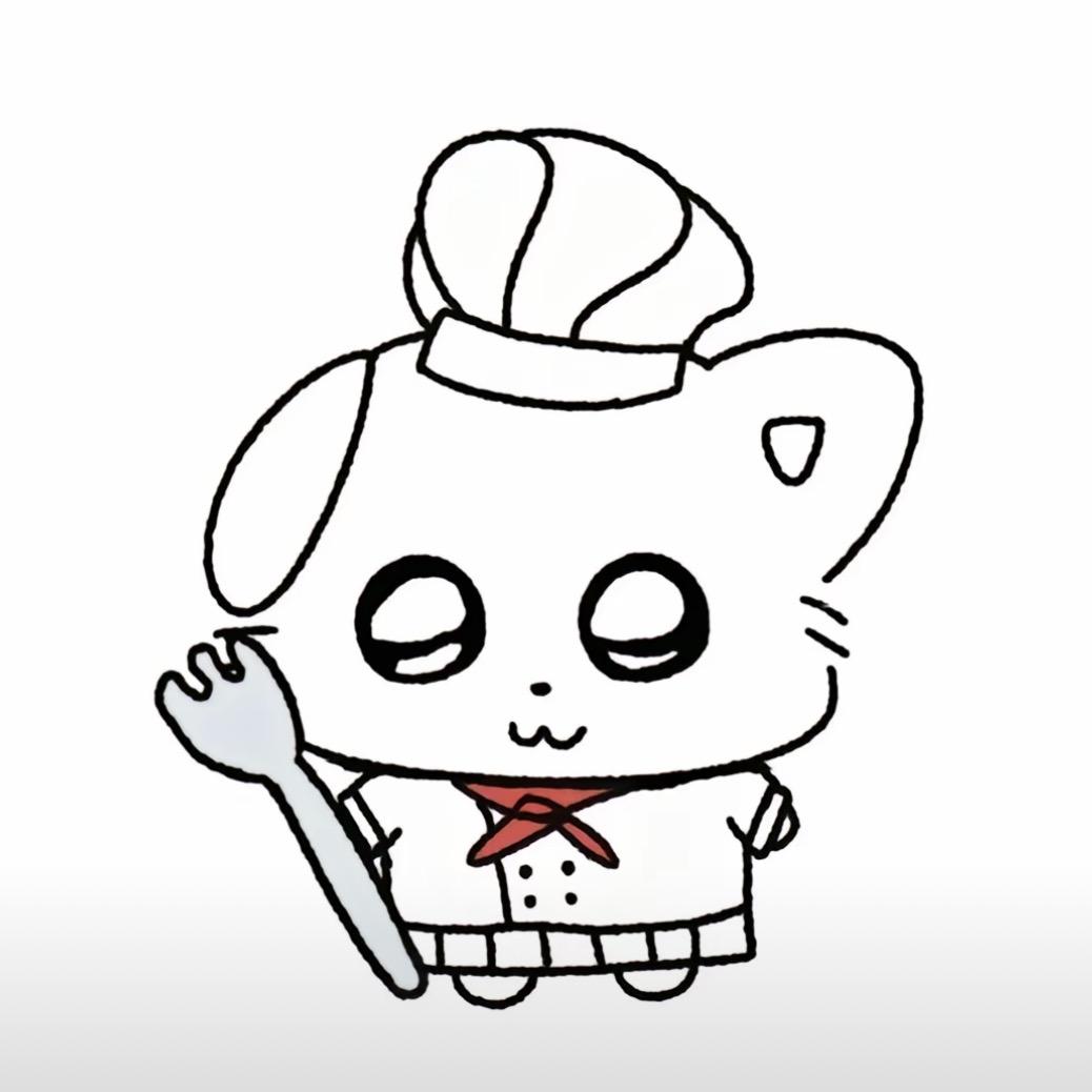 火乐