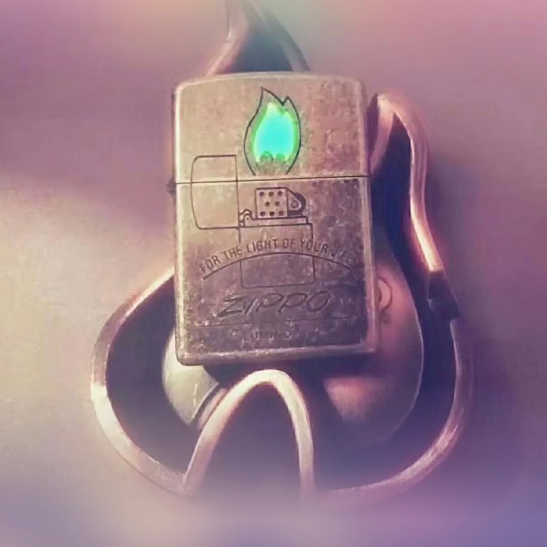 小辣椒 ʚɞ͜༩ ゞ