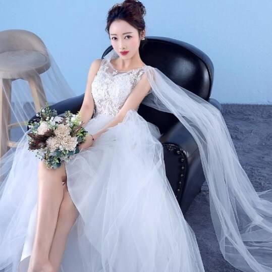 ༂往事ༀ清零༂