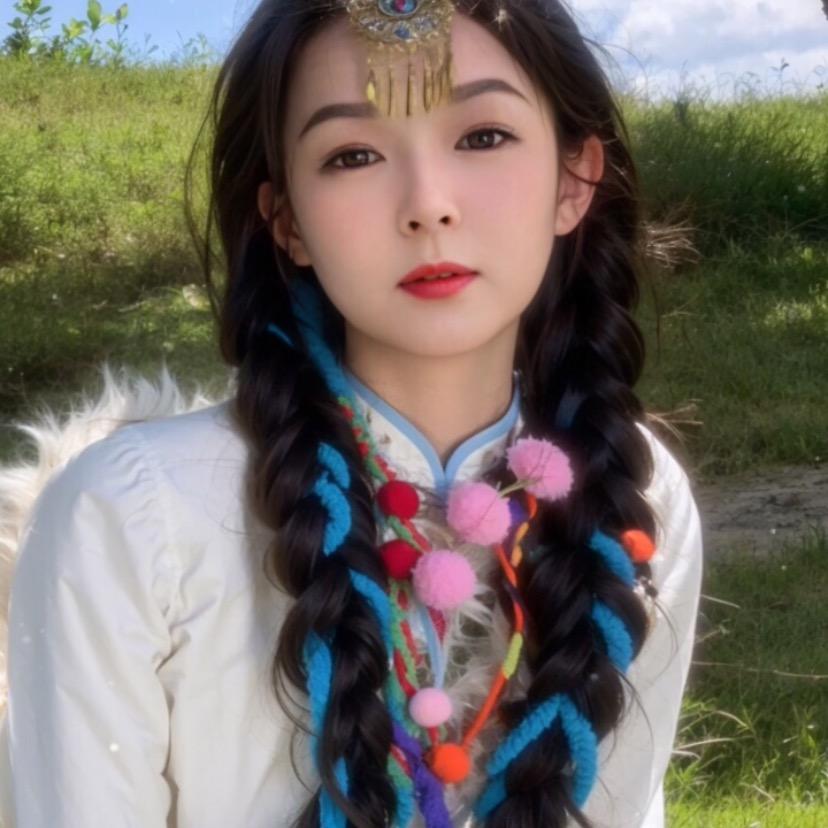 ঞᮨ໌້赖你一生 ꦿ᭄