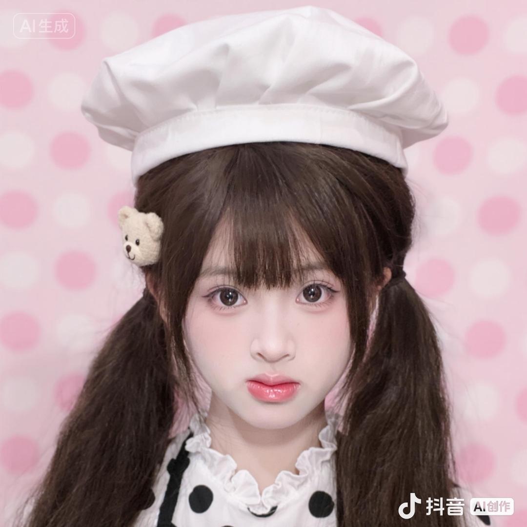 爱扫兴的人给我滚