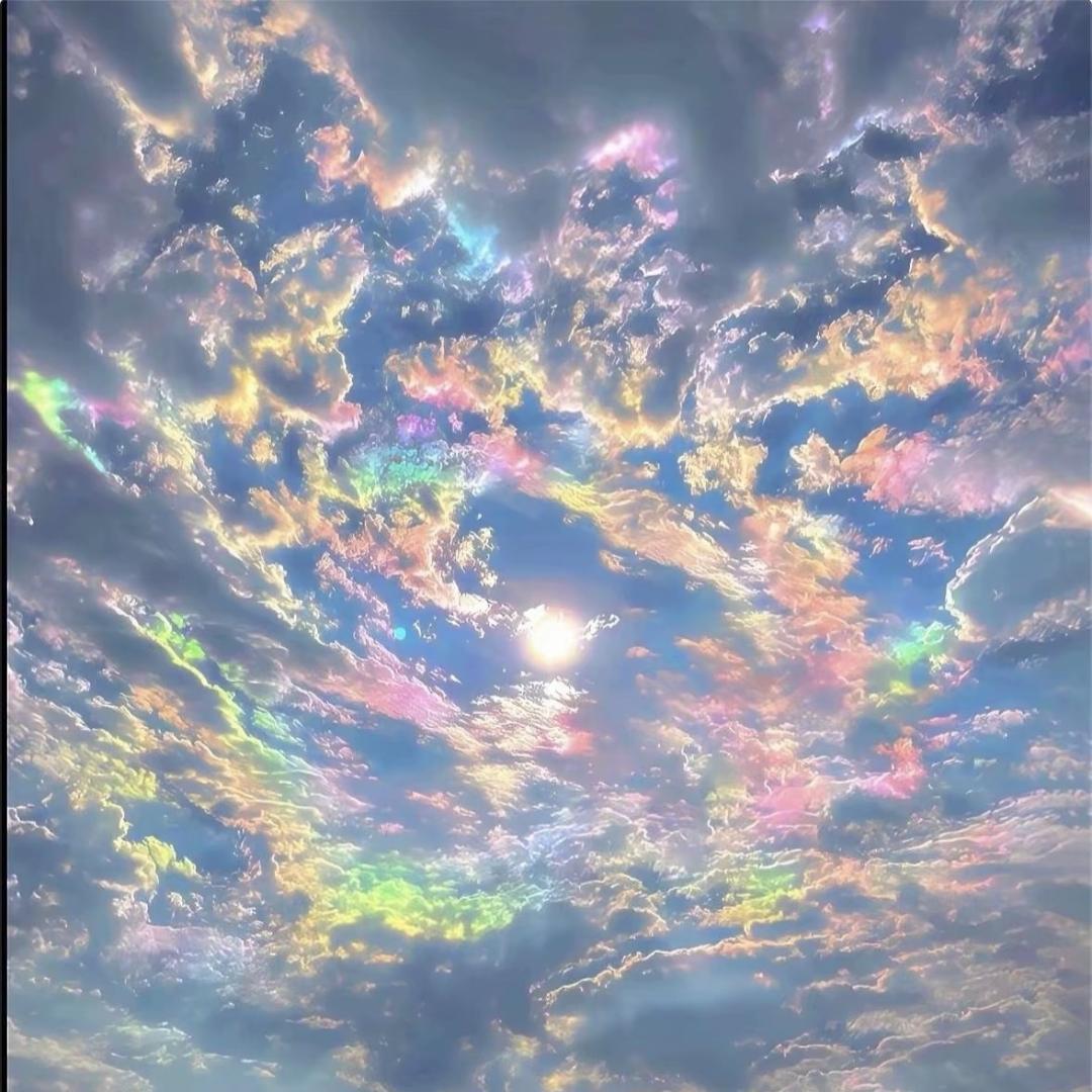 嗨丽耶网络科技