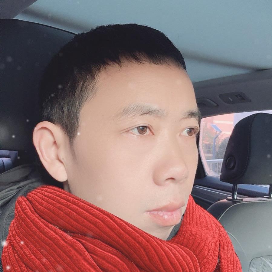 英勇