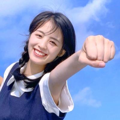 依铂麻麻