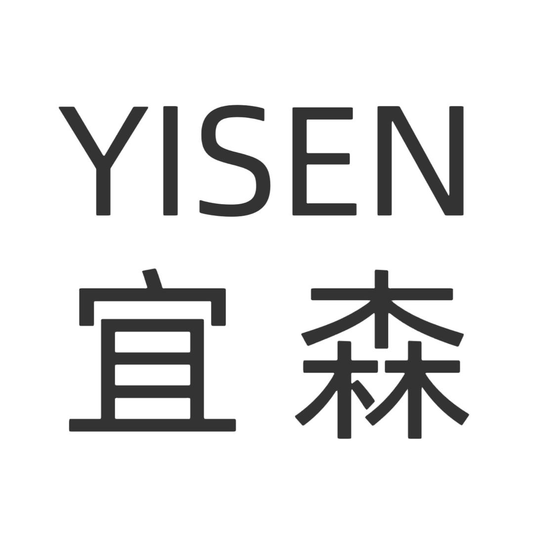 宜森品牌家具馆