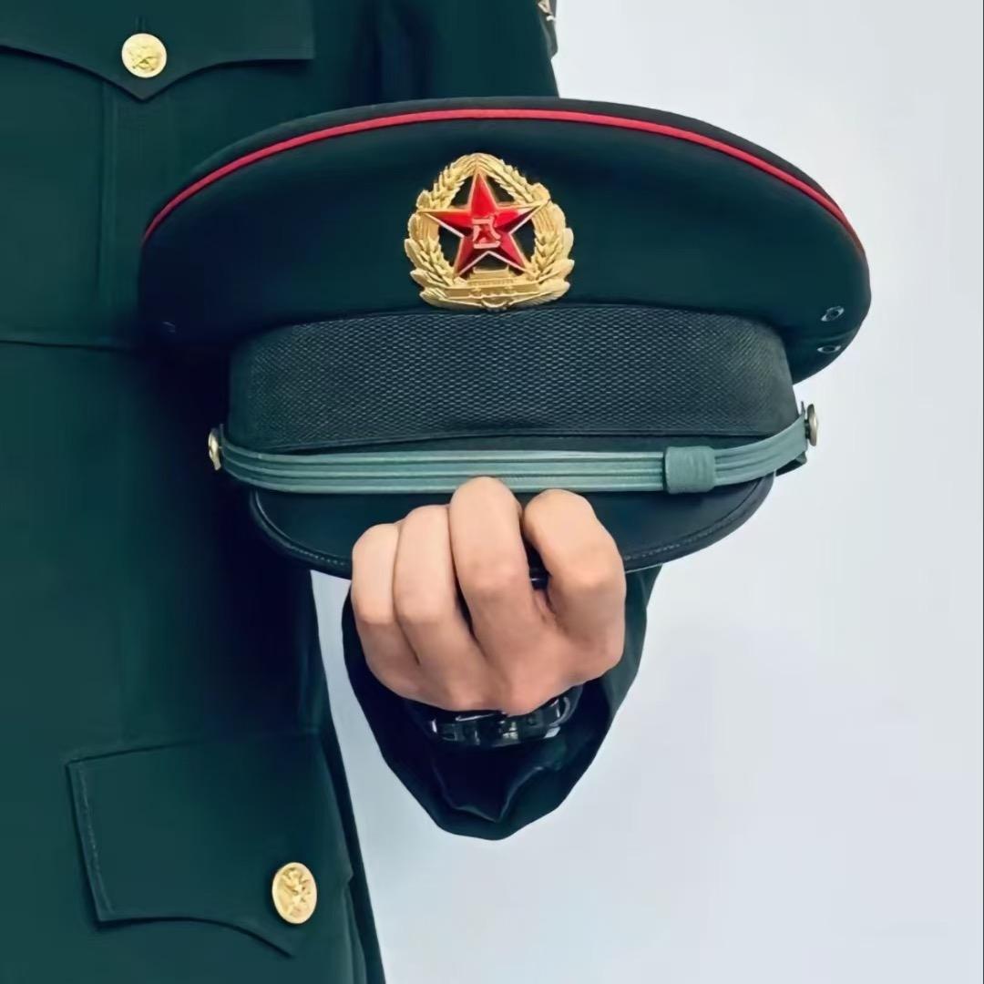 小陆仔
