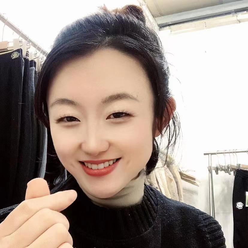 孟姐姐有个馄饨厂