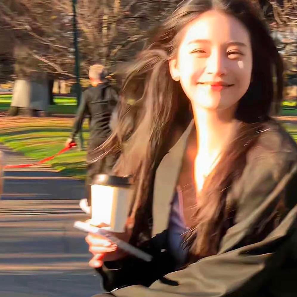家有小仔宝儿🍼