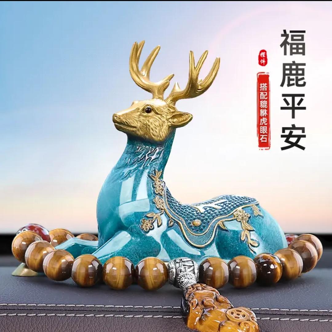 购利他车品