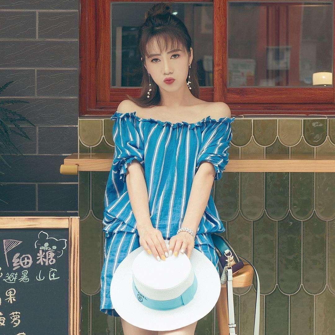 大侠潮牌女装