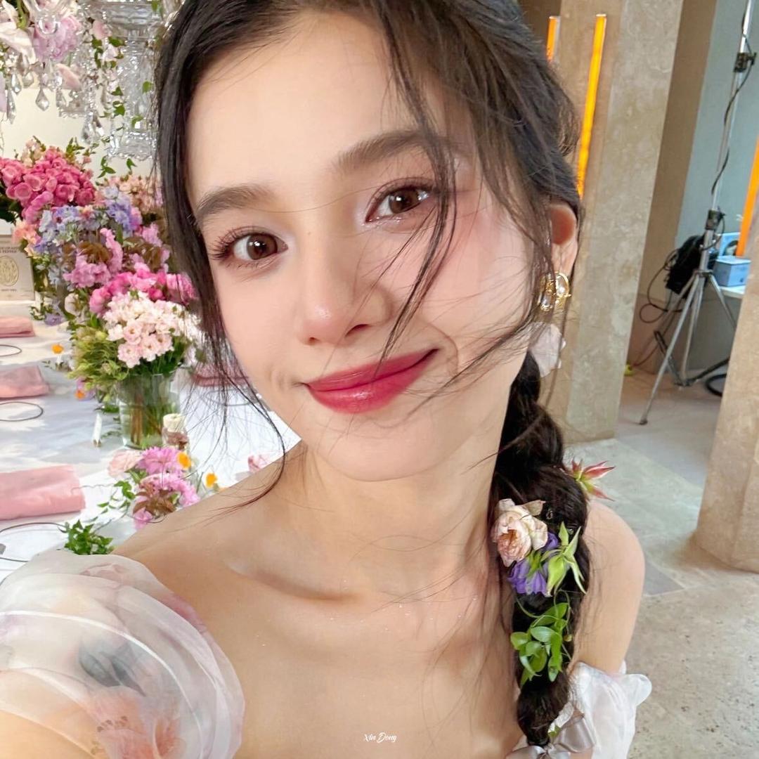 W小宝·发大财版