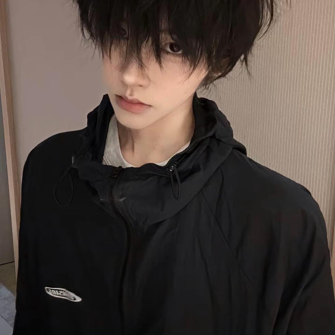 朝歌