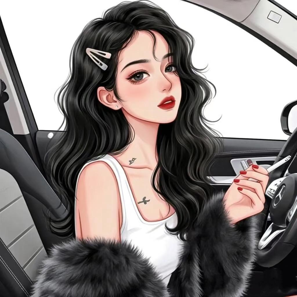 SU.m🎀