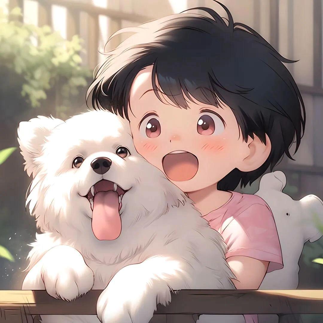 欭惗