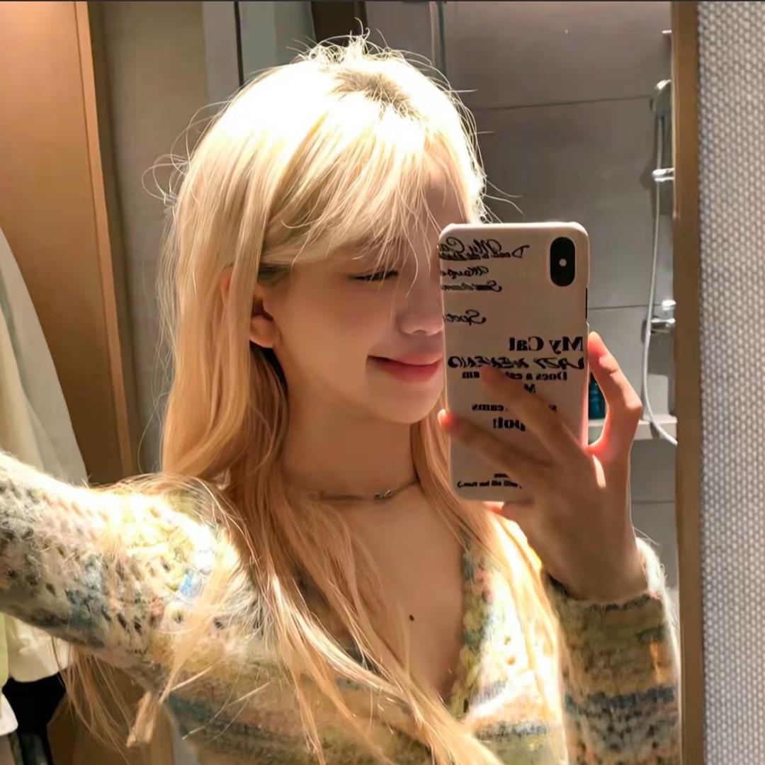 泡泡鱼(无畏契约)