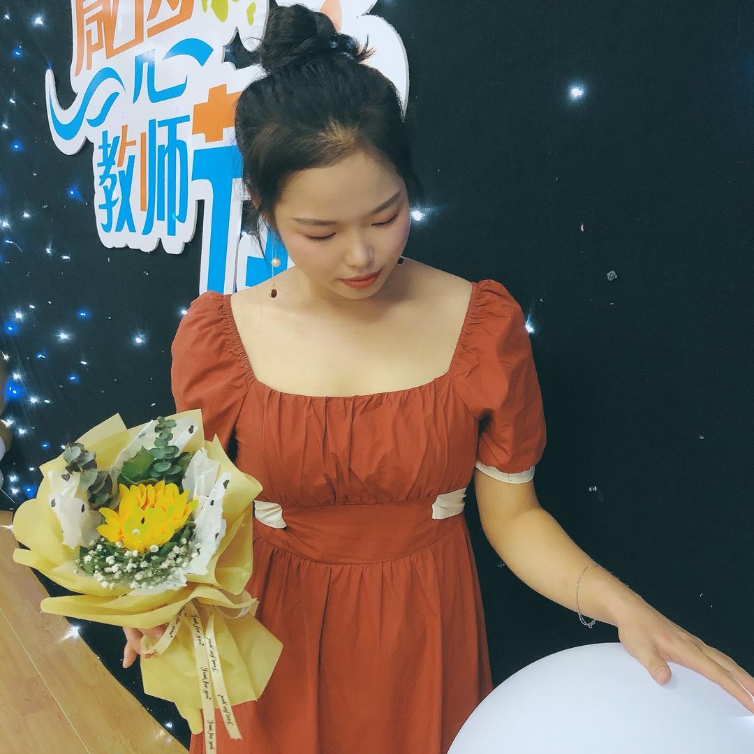 🍊橘红省白切辣条