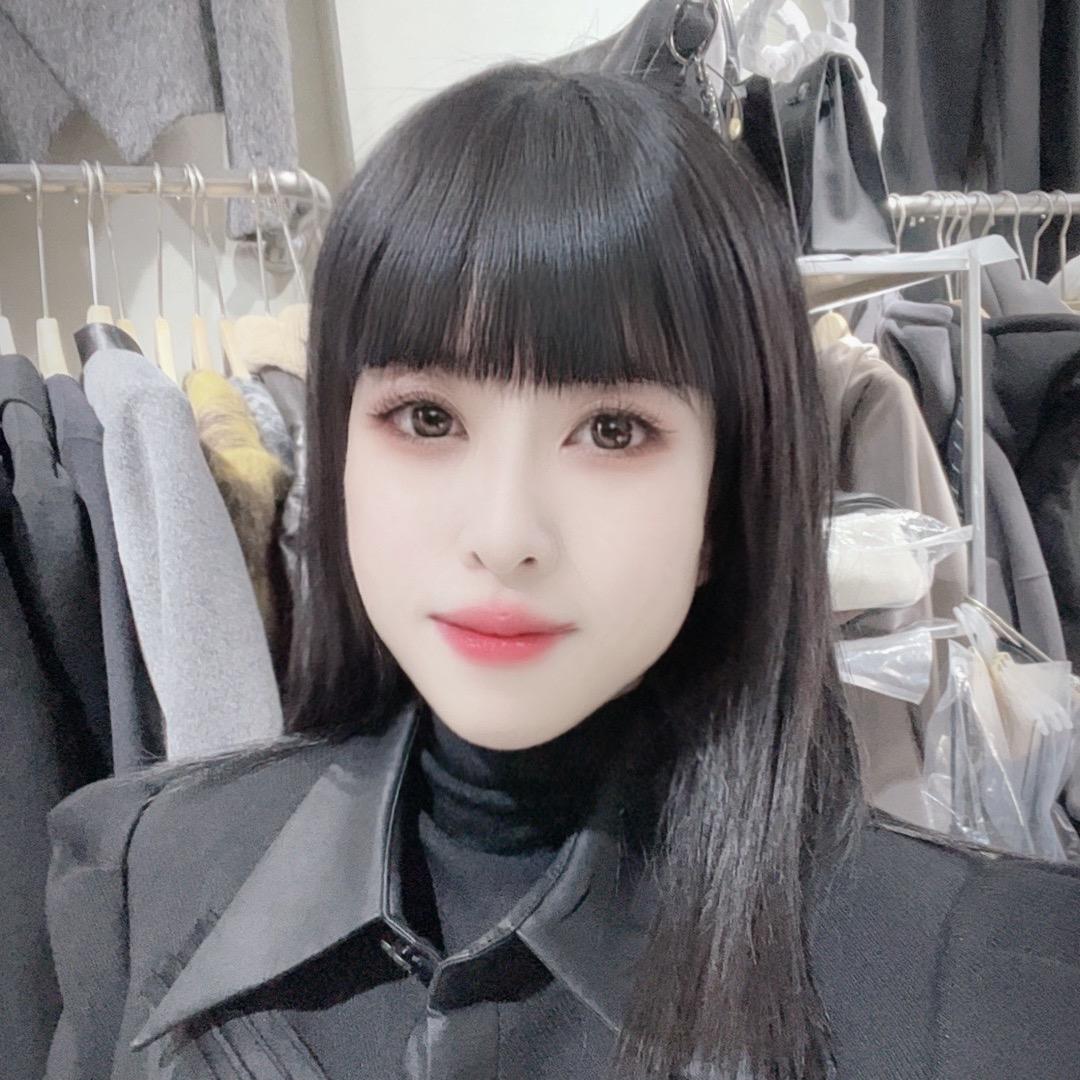 芳芳女装