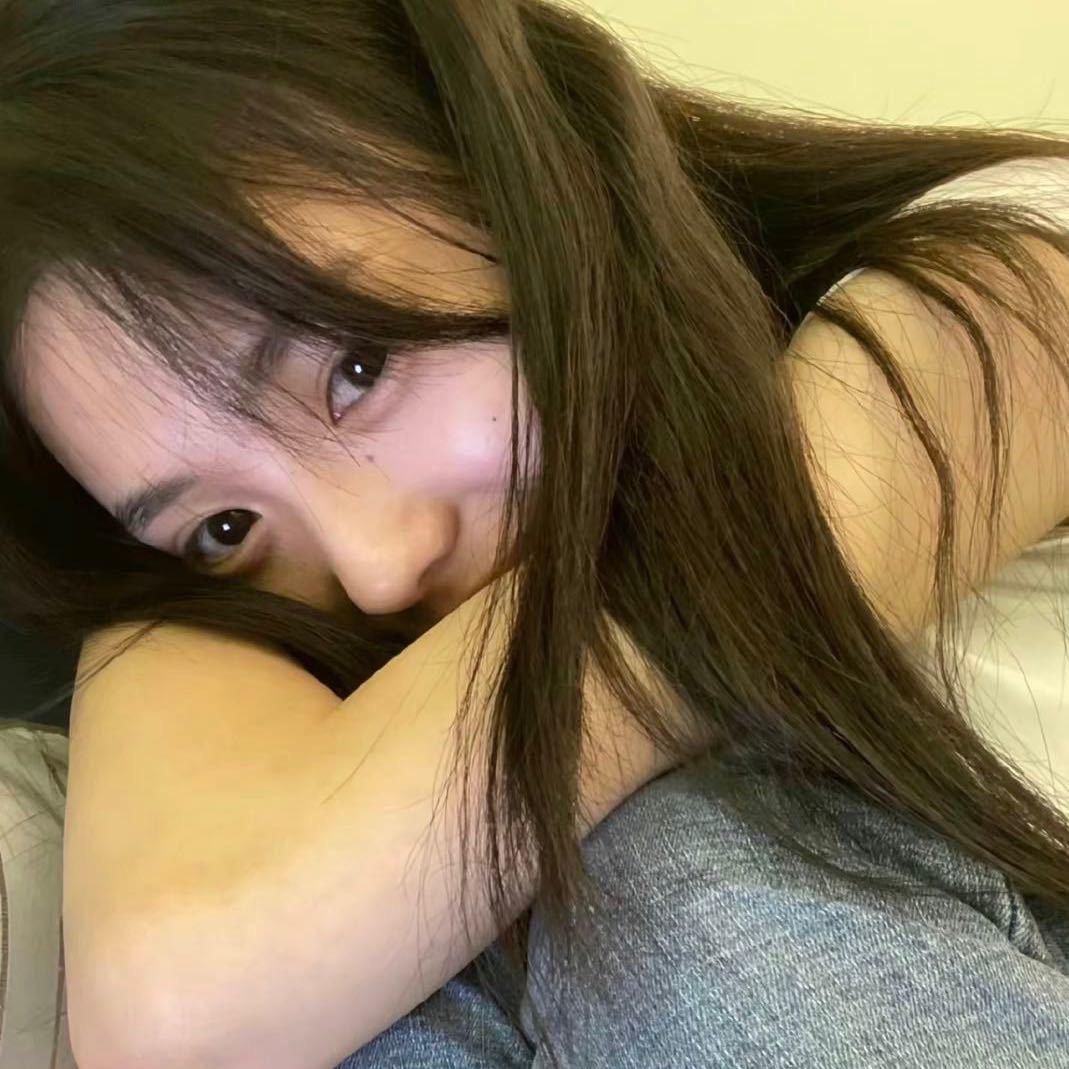 汤圆คค