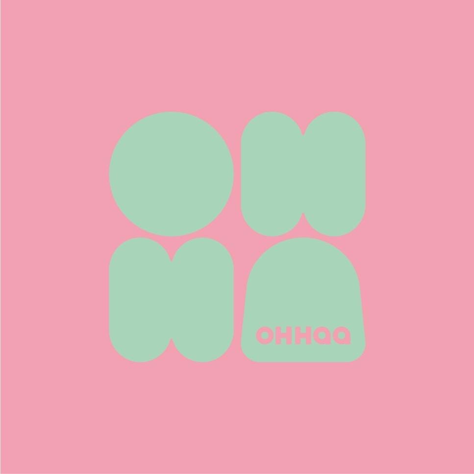 OHHAA官方旗舰店