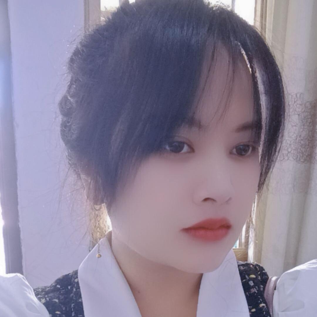 🍀雪儿🍀