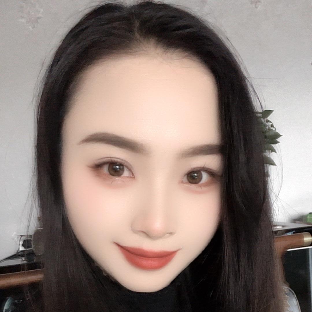 张兰镇宝龙驴肉馆