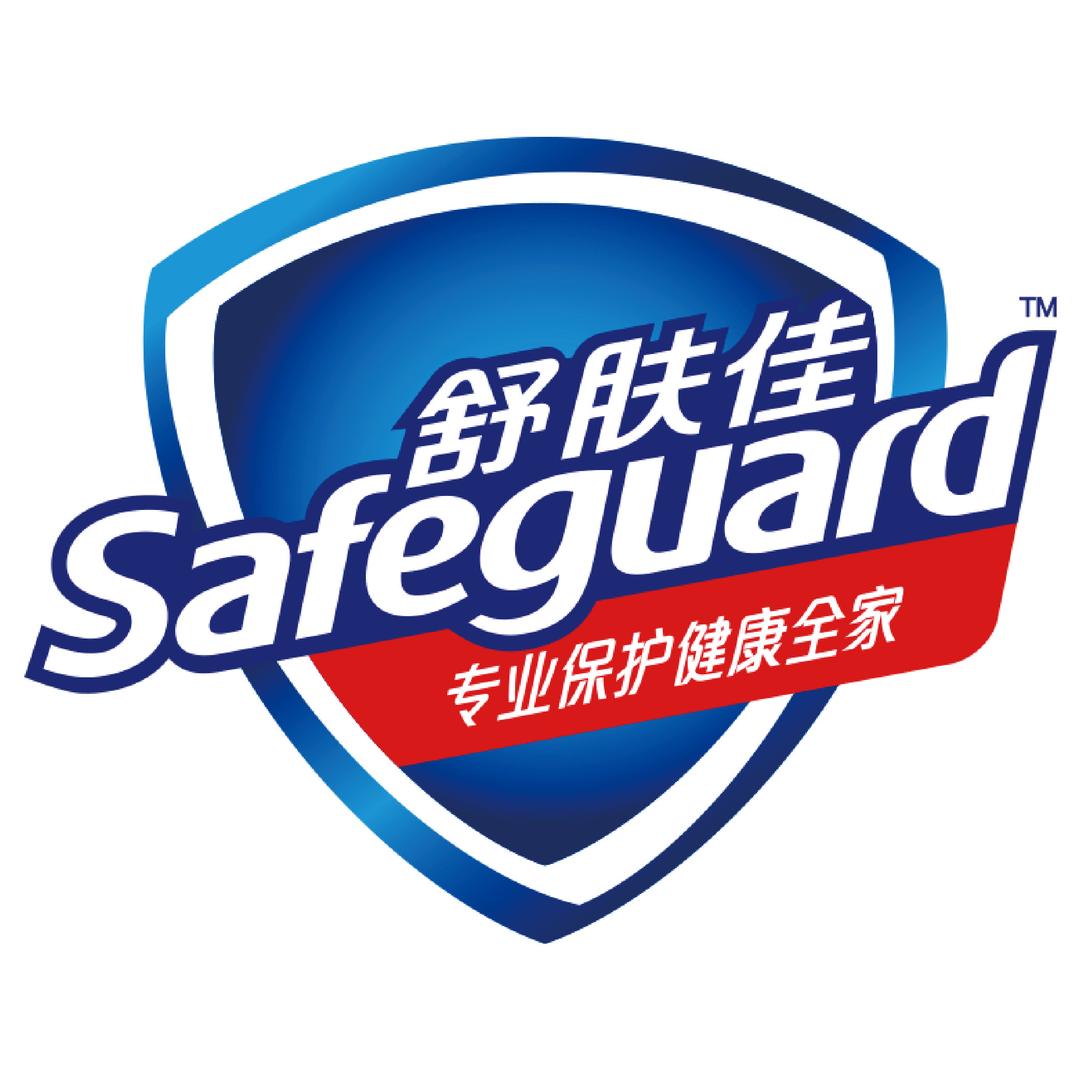 舒肤佳折扣专场（官旗发货）