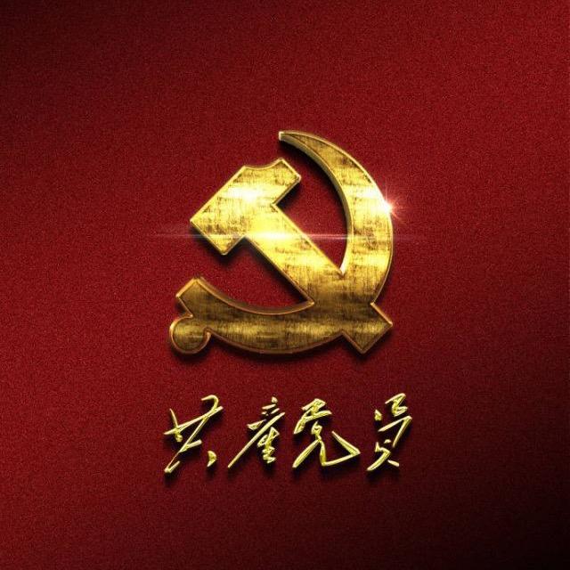 不着调先生