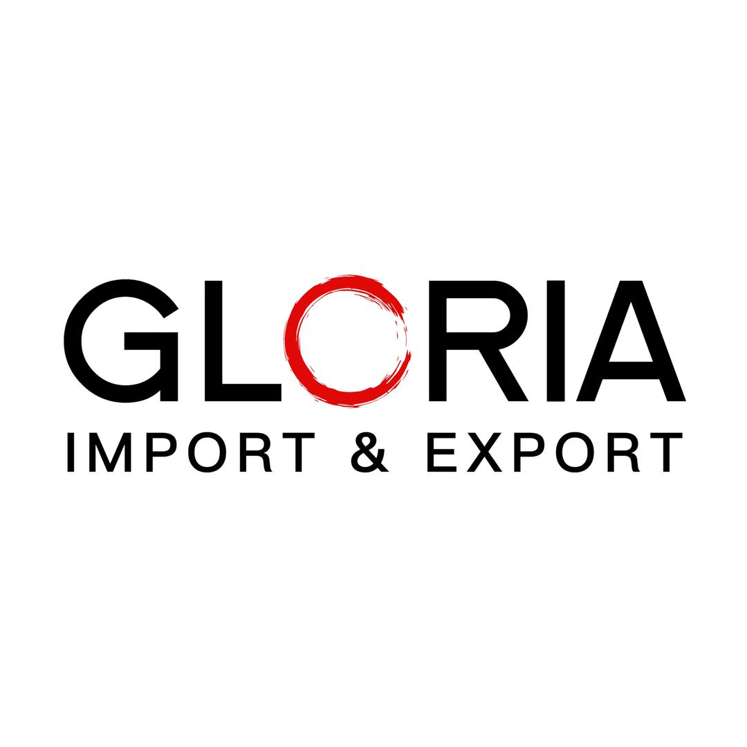 格莱丽Gloria品质生活馆