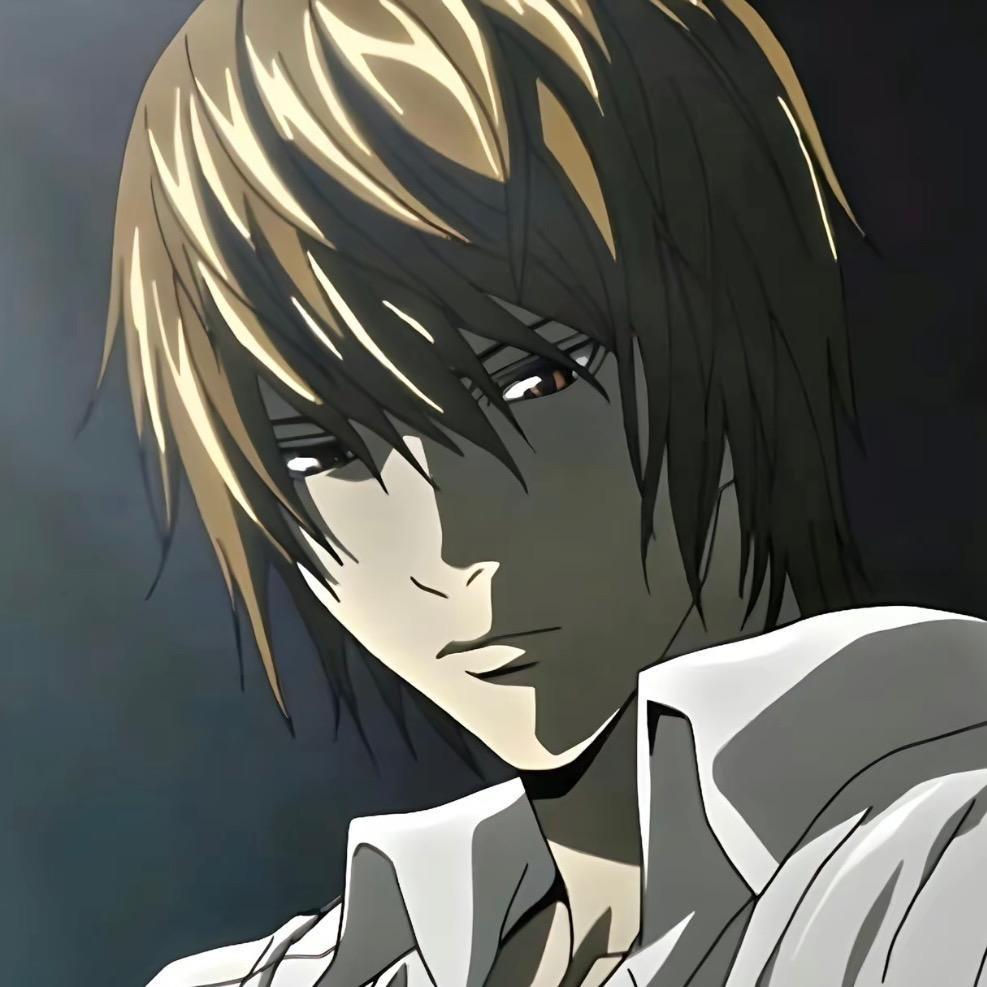 佐助没有写轮眼