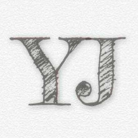 韵姐的沙雕日常（有课+喝水）