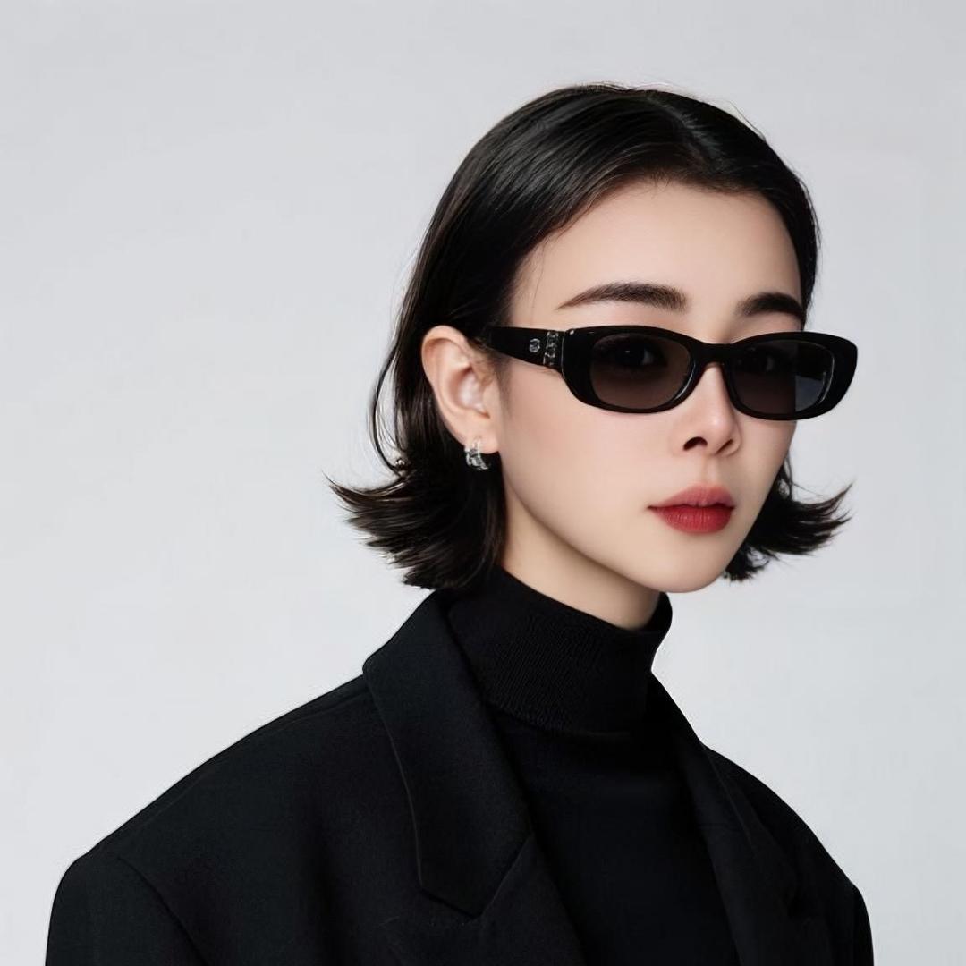 灵魂🎙️⁵²⁶⁶ 另类版