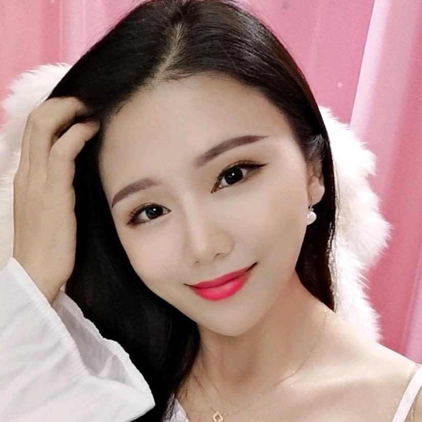 是小墨吖💗