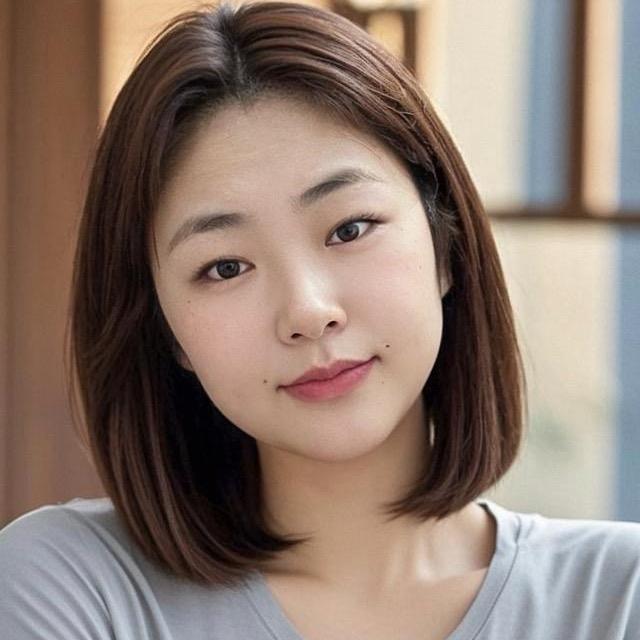 Layne新疆棉棉袜