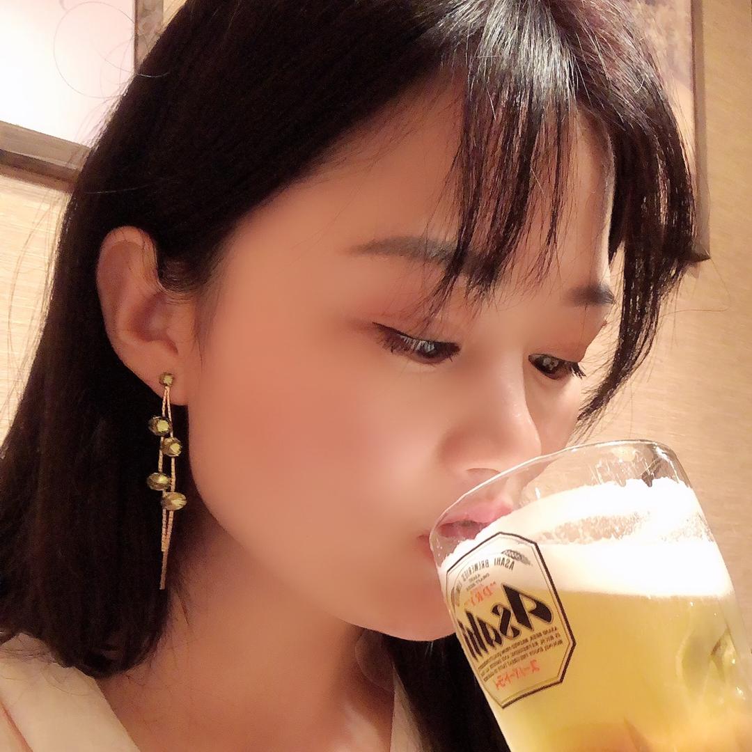 美静在日本
