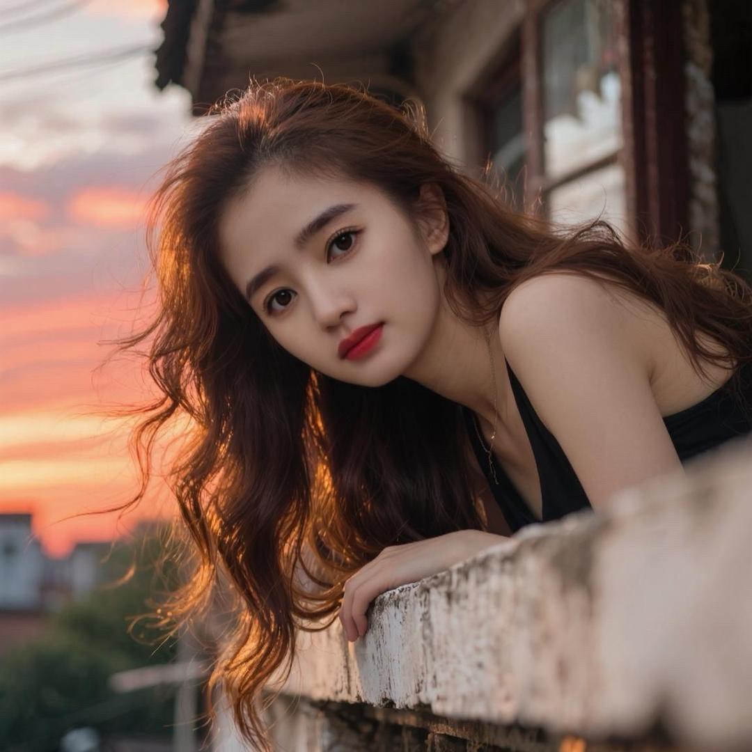 小魔꧔ꦿᩚ女💕(橱窗有好物）