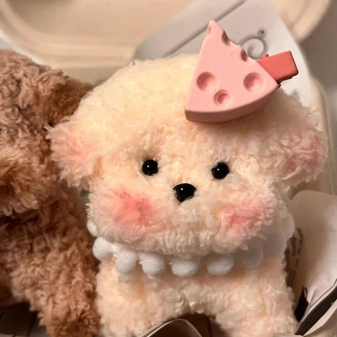 妈妈说名字太长会有傻子跟着念