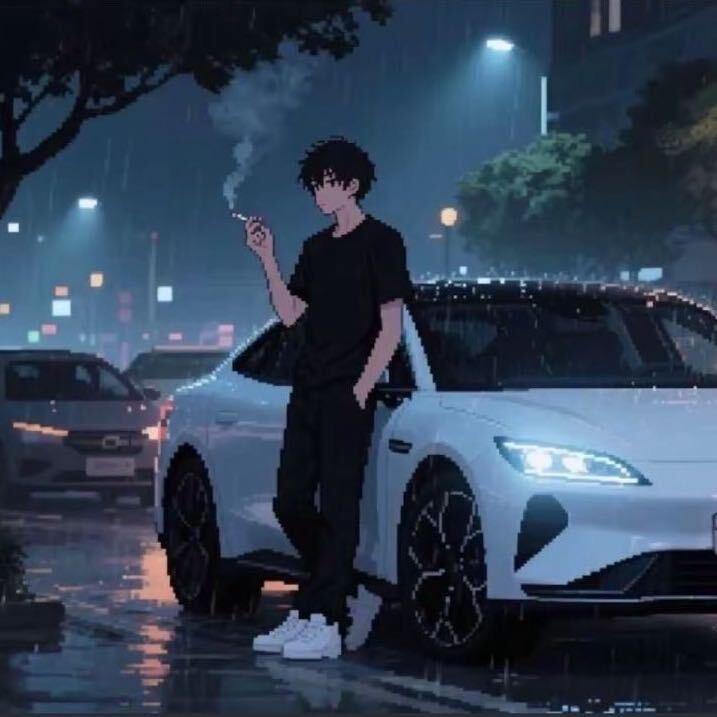 斷了啲弦ఌ