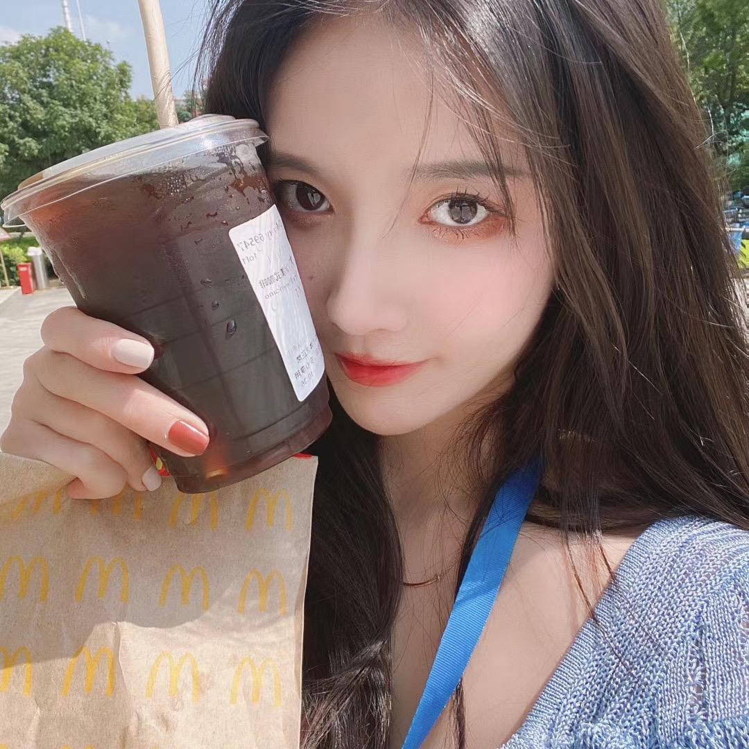 雪霏霏❄️（FEI.001）@抖音