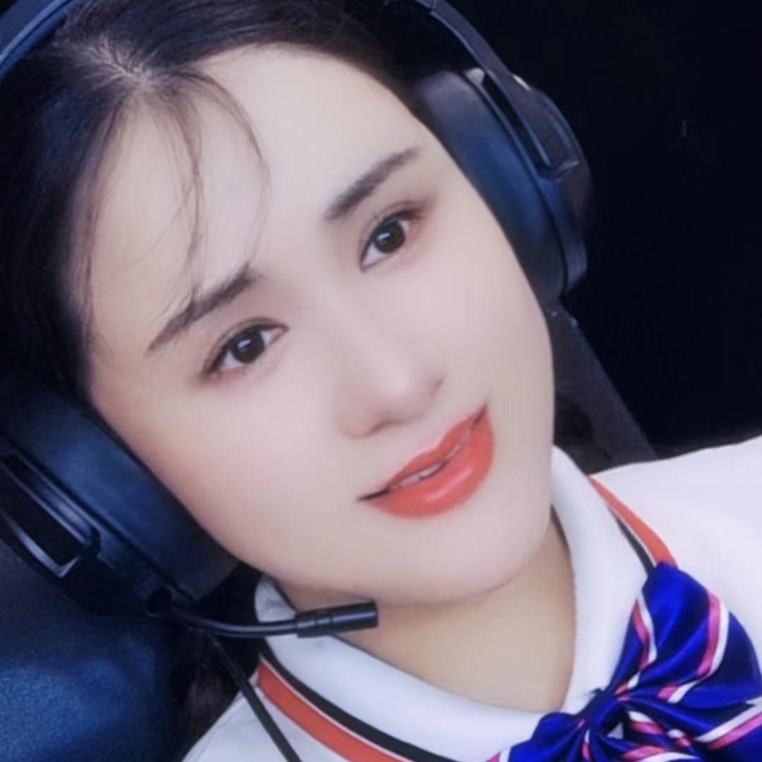 李遥🎙️（试播）