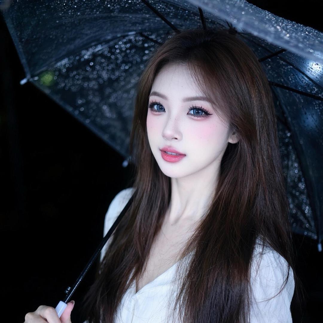 嘉子💫