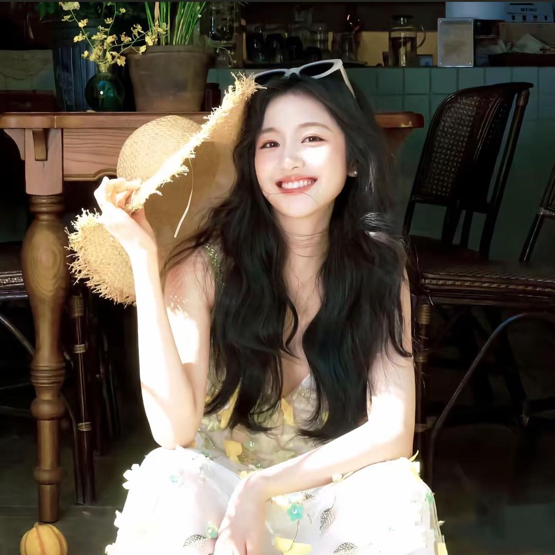 玉玊👑