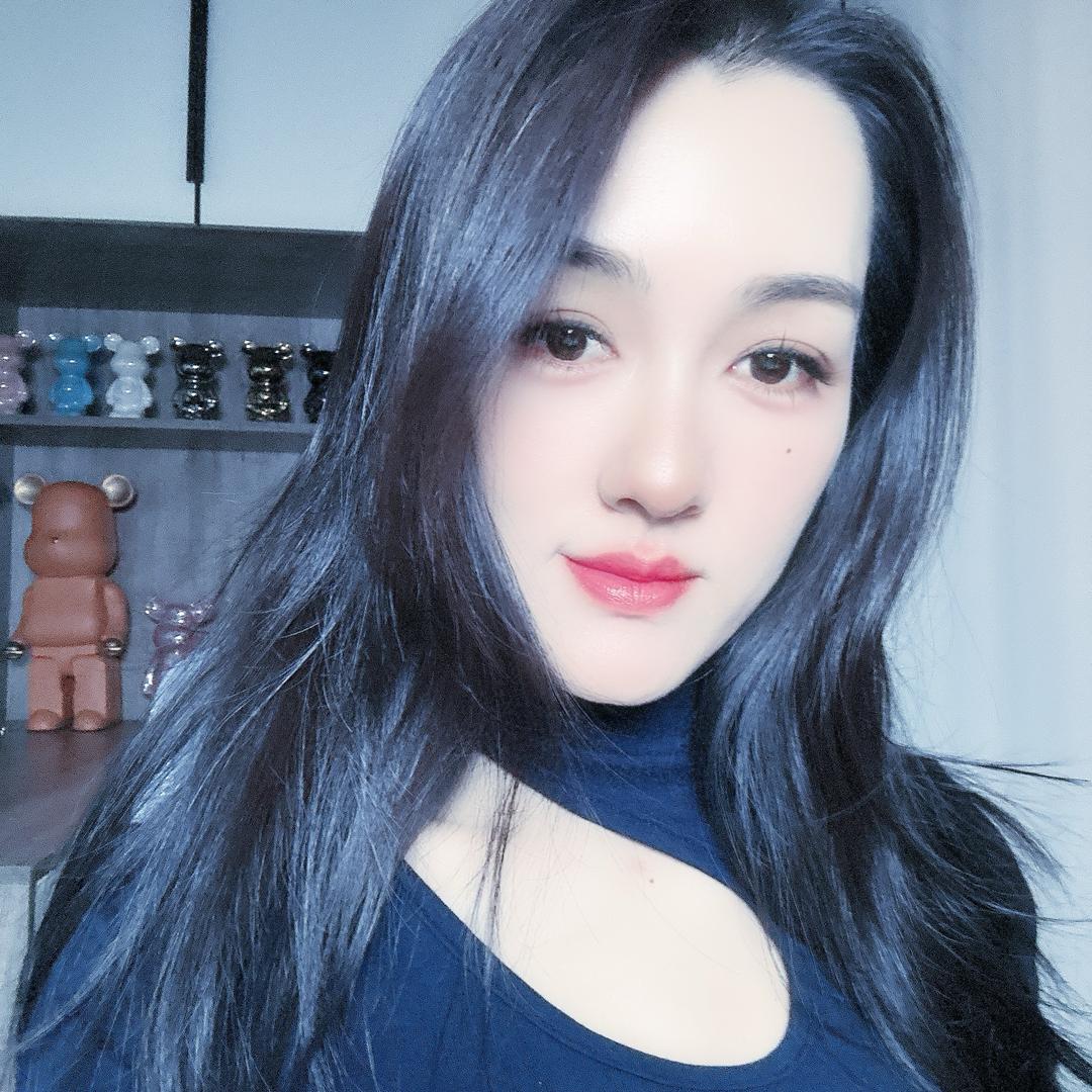 诺北