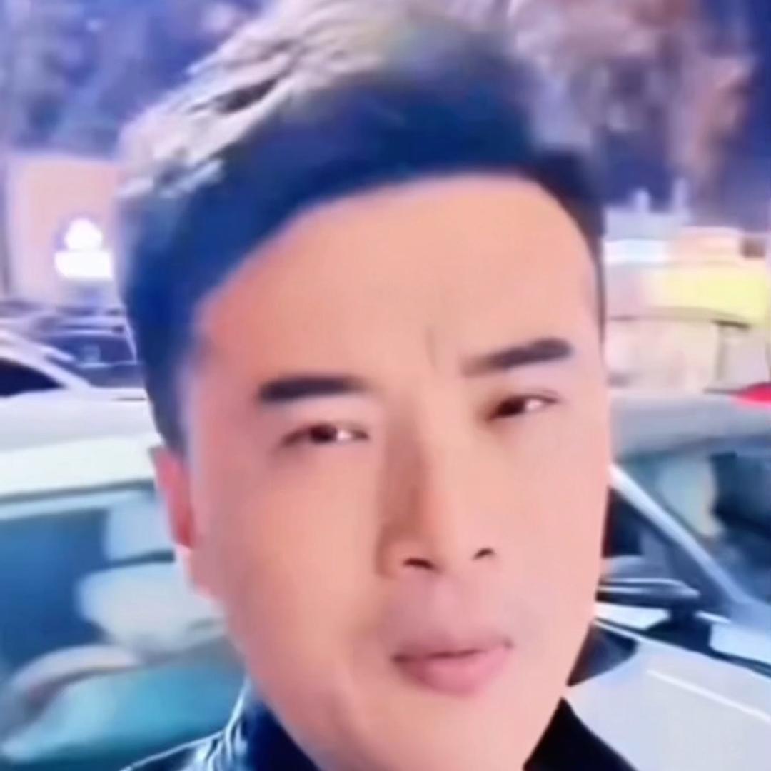 王中旺