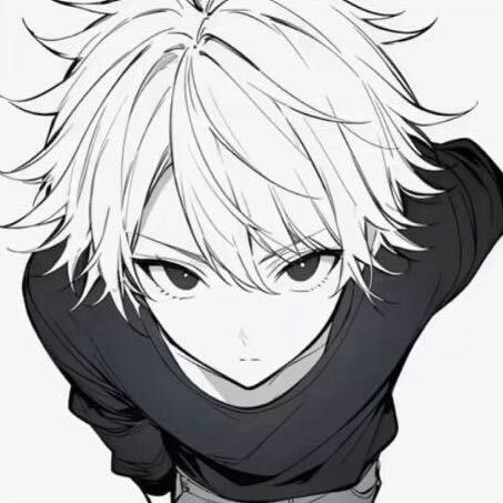 生来就是极品辣条音