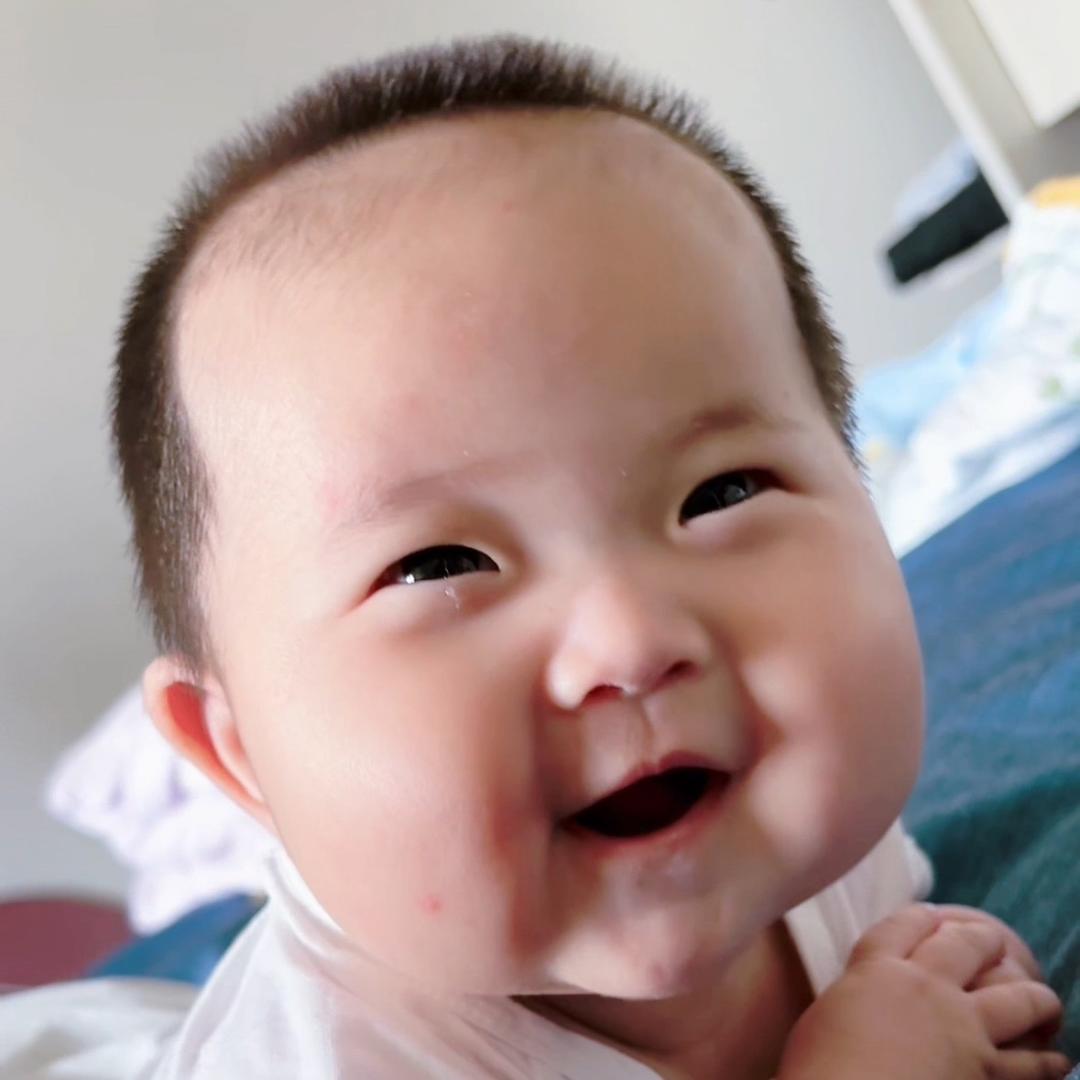 小苹果